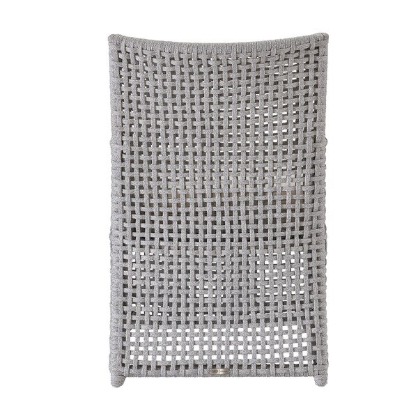 Sandpoint Dining Chair